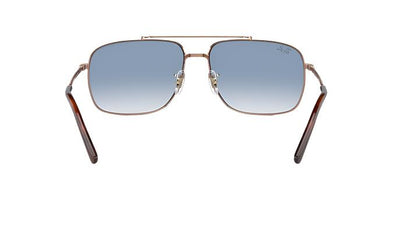 Ray-Ban RB3796-Sunglasses-