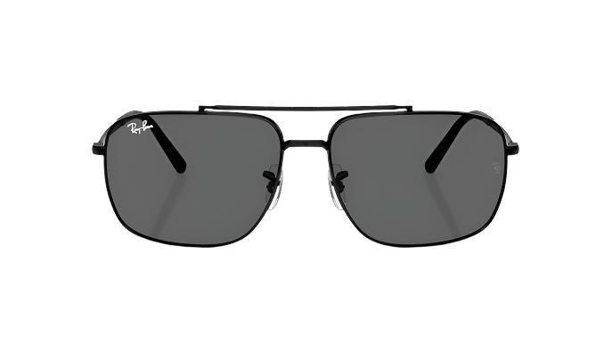 Ray-Ban RB3796-Sunglasses-