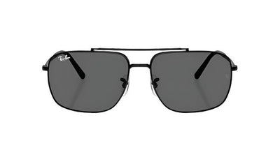 Ray-Ban RB3796-Sunglasses-