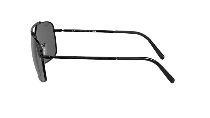 Ray-Ban RB3796-Sunglasses-