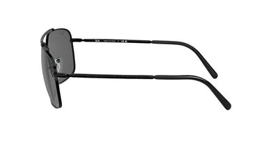 Ray-Ban RB3796-Sunglasses-