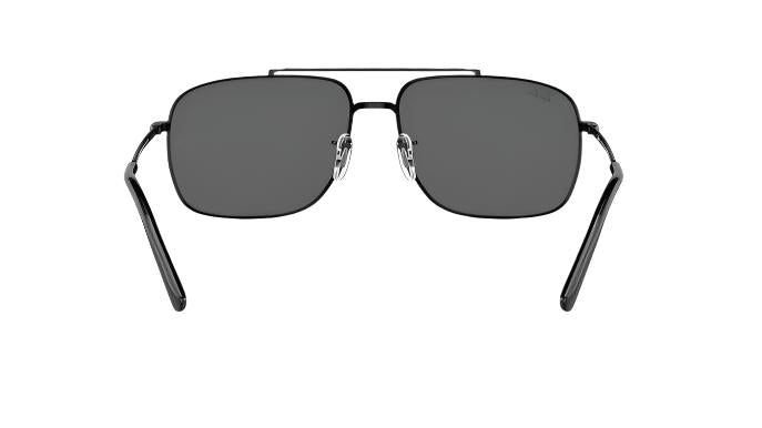 Ray-Ban RB3796-Sunglasses-
