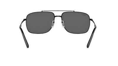 Ray-Ban RB3796-Sunglasses-