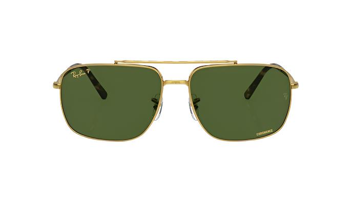 Ray-Ban RB3796-Sunglasses-