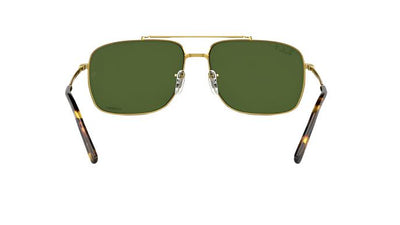 Ray-Ban RB3796-Sunglasses-