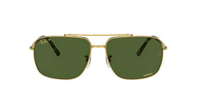 Ray-Ban RB3796-Sunglasses-