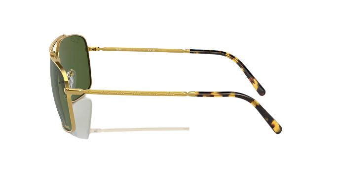 Ray-Ban RB3796-Sunglasses-