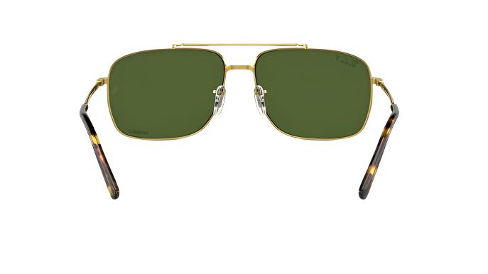 Ray-Ban RB3796-Sunglasses-