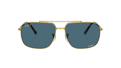 Ray-Ban RB3796-Sunglasses-Topline Eyewear