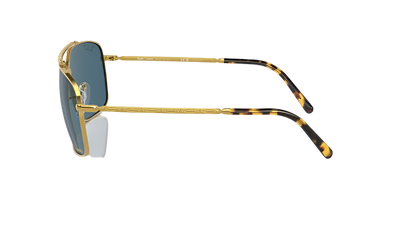 Ray-Ban RB3796-Sunglasses-Topline Eyewear