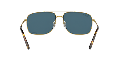 Ray-Ban RB3796-Sunglasses-Topline Eyewear