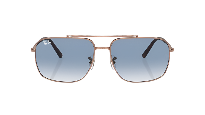 Ray-Ban RB3796-Sunglasses-Topline Eyewear