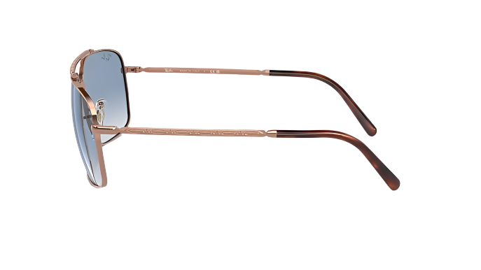 Ray-Ban RB3796-Sunglasses-Topline Eyewear