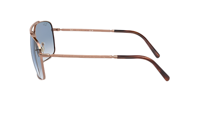 Ray-Ban RB3796-Sunglasses-Topline Eyewear