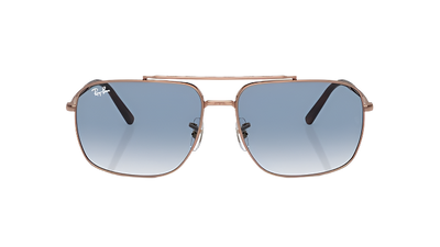 Ray-Ban RB3796-Sunglasses-Topline Eyewear