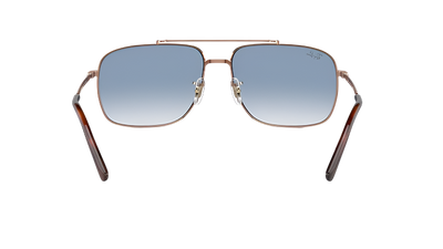 Ray-Ban RB3796-Sunglasses-Topline Eyewear