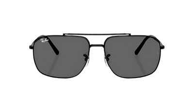 Ray-Ban RB3796-Sunglasses-Topline Eyewear