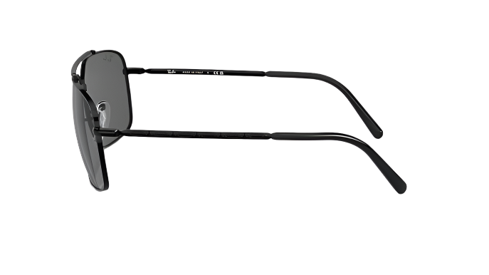 Ray-Ban RB3796-Sunglasses-Topline Eyewear