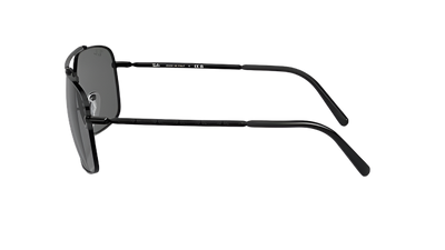 Ray-Ban RB3796-Sunglasses-Topline Eyewear