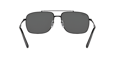Ray-Ban RB3796-Sunglasses-Topline Eyewear