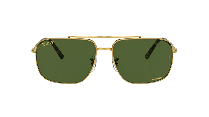 Ray-Ban RB3796-Sunglasses-Topline Eyewear