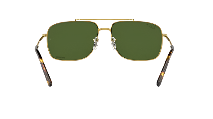 Ray-Ban RB3796-Sunglasses-Topline Eyewear