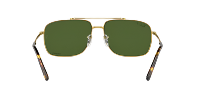 Ray-Ban RB3796-Sunglasses-Topline Eyewear
