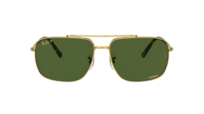Ray-Ban RB3796-Sunglasses-Topline Eyewear