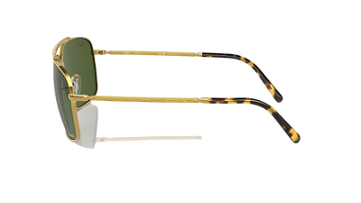 Ray-Ban RB3796-Sunglasses-Topline Eyewear