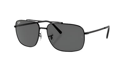 Ray-Ban RB3796-Sunglasses-Topline Eyewear