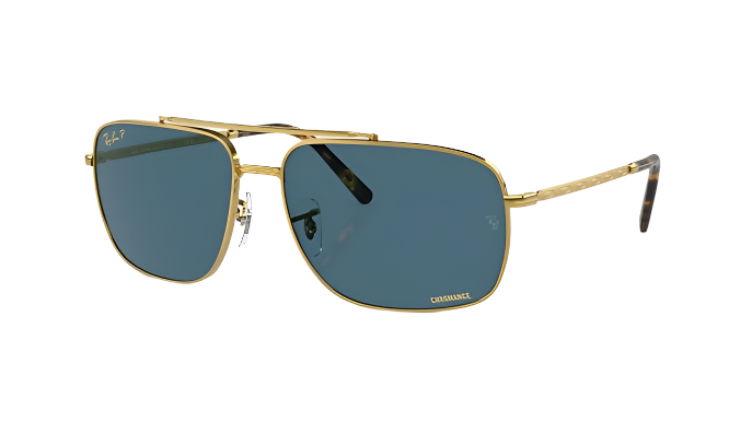 Ray-Ban RB3796-Sunglasses-Topline Eyewear