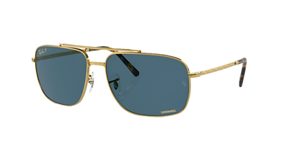 Ray-Ban RB3796-Sunglasses-Topline Eyewear