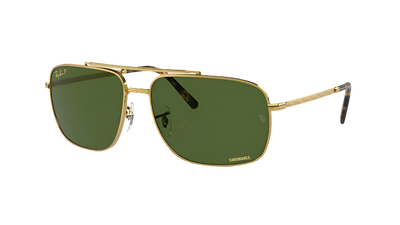 Ray-Ban RB3796-Sunglasses-Topline Eyewear