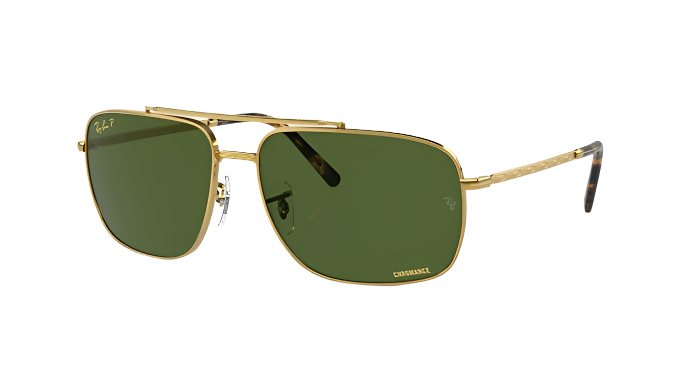 Ray-Ban RB3796-Sunglasses-Topline Eyewear