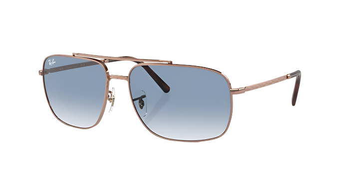 Ray-Ban RB3796-Sunglasses-Topline Eyewear