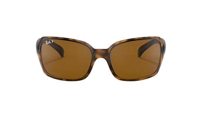 Ray-Ban RB4068-Sunglasses-