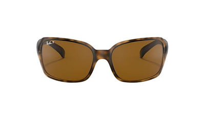 Ray-Ban RB4068-Sunglasses-