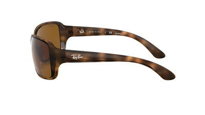 Ray-Ban RB4068-Sunglasses-