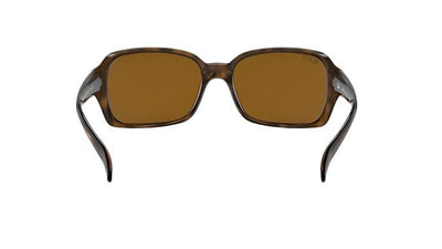 Ray-Ban RB4068-Sunglasses-