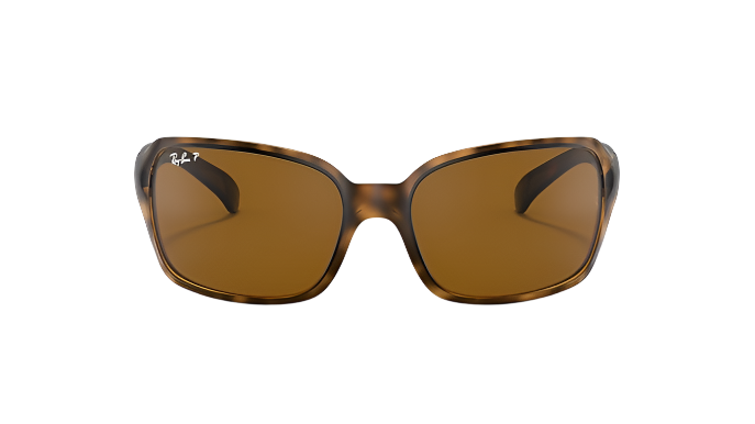 Ray-Ban RB4068-Sunglasses-Topline Eyewear