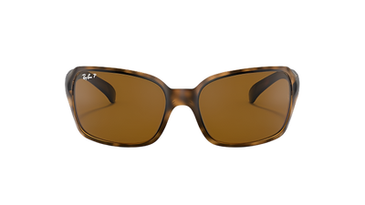Ray-Ban RB4068-Sunglasses-Topline Eyewear