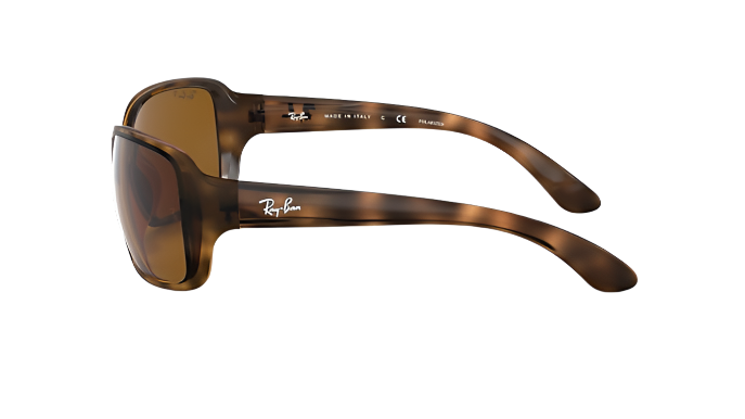 Ray-Ban RB4068-Sunglasses-Topline Eyewear