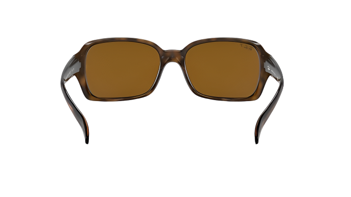 Ray-Ban RB4068-Sunglasses-Topline Eyewear