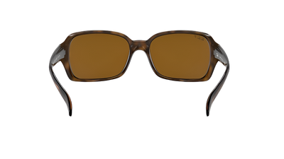 Ray-Ban RB4068-Sunglasses-Topline Eyewear