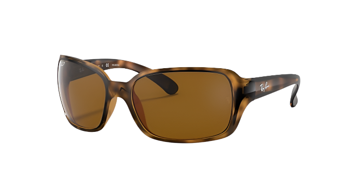 Ray-Ban RB4068-Sunglasses-Topline Eyewear