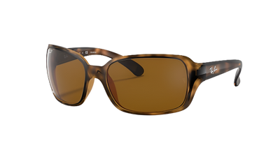 Ray-Ban RB4068-Sunglasses-Topline Eyewear