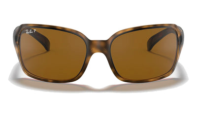 Ray-Ban RB4068-Sunglasses-Topline Eyewear