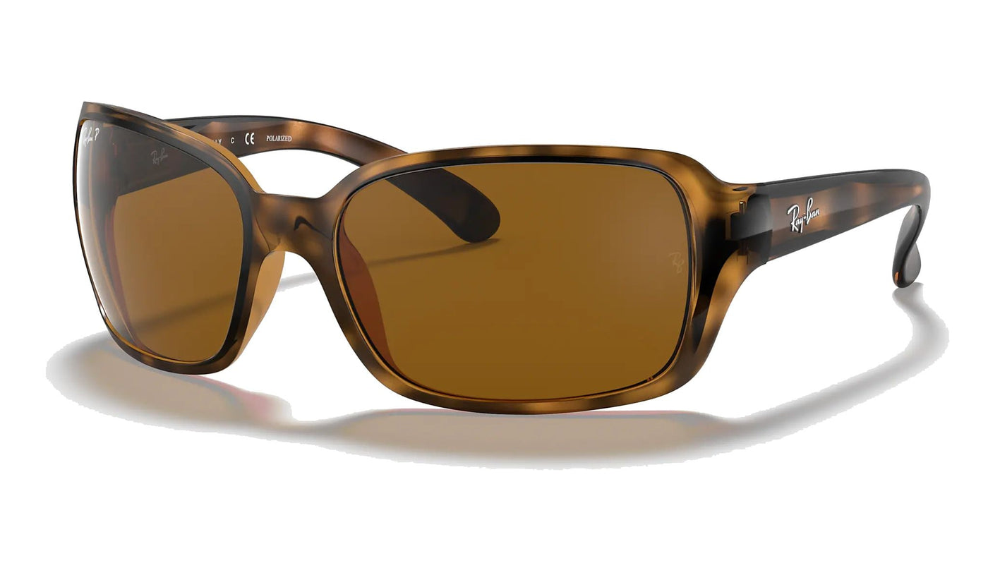 Ray-Ban RB4068-Sunglasses-Topline Eyewear
