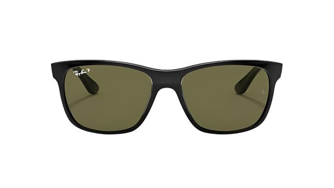 Ray-Ban RB4181-Sunglasses-
