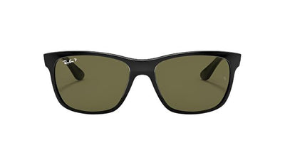 Ray-Ban RB4181-Sunglasses-